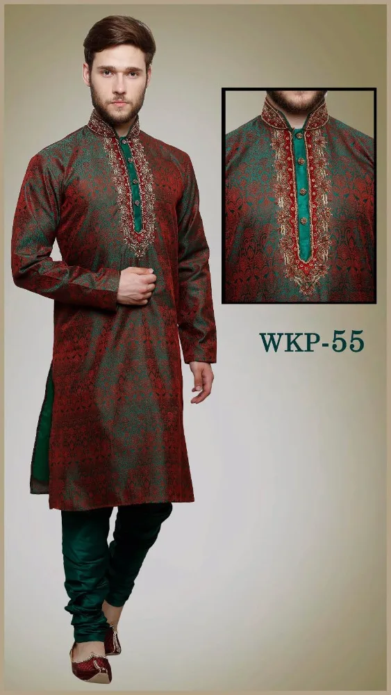 Ring Ceremony Kurta Designs For Men New Design Ring Ceremony Kurta Designs For Men New Design Latest Embroidery Man Product On Alibaba