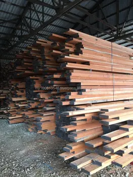 Red Meranti Sawn Timber - Buy Meranti Product on Alibaba.com