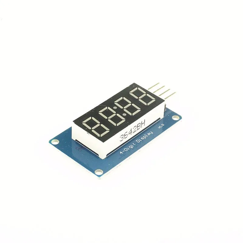 4 разрядный 7 сегментный. 4 digit 7 segment display tm1637. модуль tm1637 arduino. дисплей 4 бит семисегментный 4olight. new led дисплей 4 сегмента.