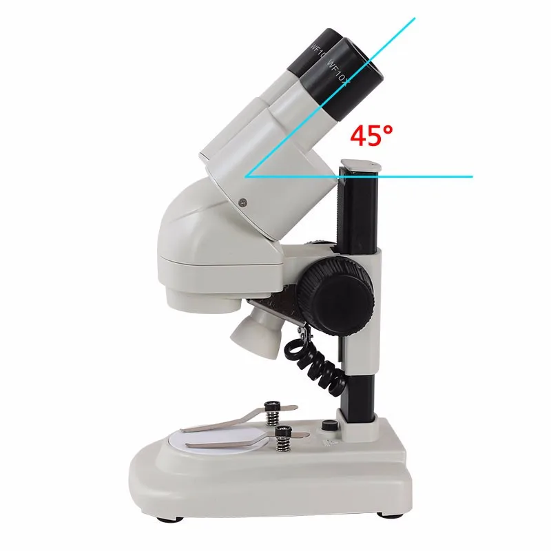 Зачем микроскопу тубус. Микроскоп AOMEKIE 40x. Микроскоп для пайки AOMEKIE. Микроскоп инструментальный Crystallite St-60 (80x. AOMEKIE 40x stereo.