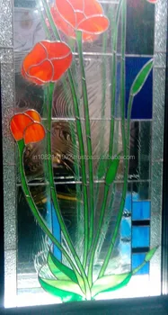 Glass Painting Supplies Hobby Lobby Glass Painting Supplies Hobby Lobby