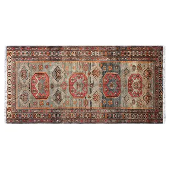 Whole Rugs And Carpets Persian Hand Knotted Antique Persian Hand Knotted Rugs Antique