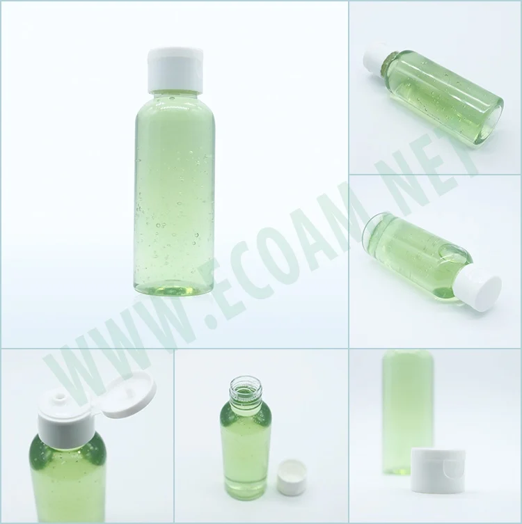 oem / odm / customize design liquid item shampoo , shower gel