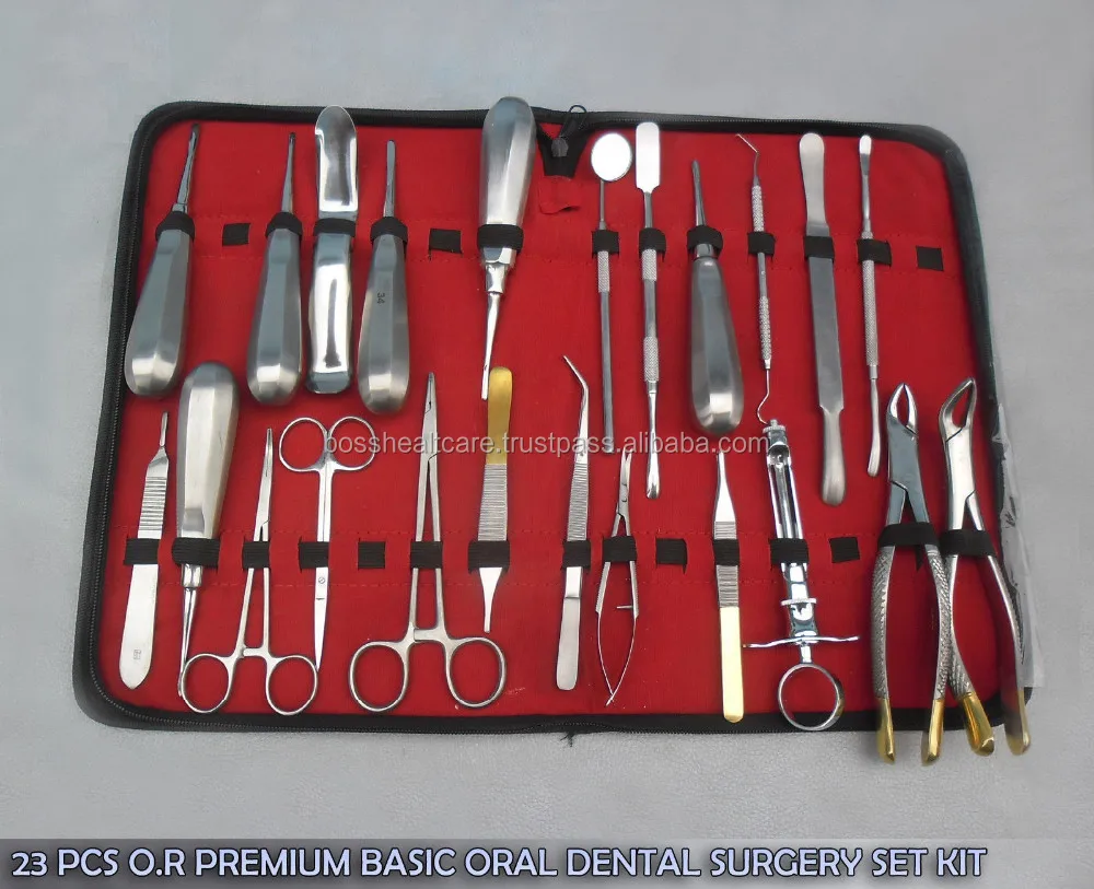 Dental Instruments By Boss Healthcare Instruments Buy Cheap Dental Instruments,Veterinary