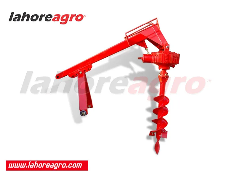 Seed Drill - Buy Agricultural Seed Drill,Agricultural Implement