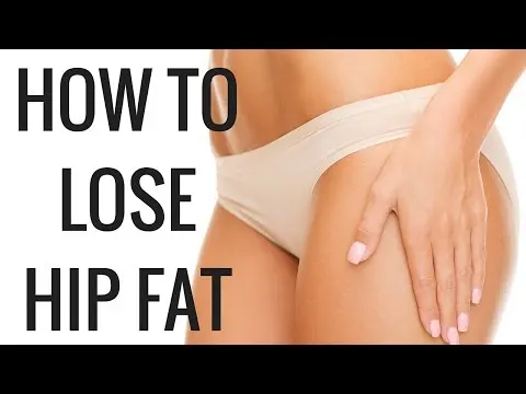 Rapid weight loss pills gnc photo 5