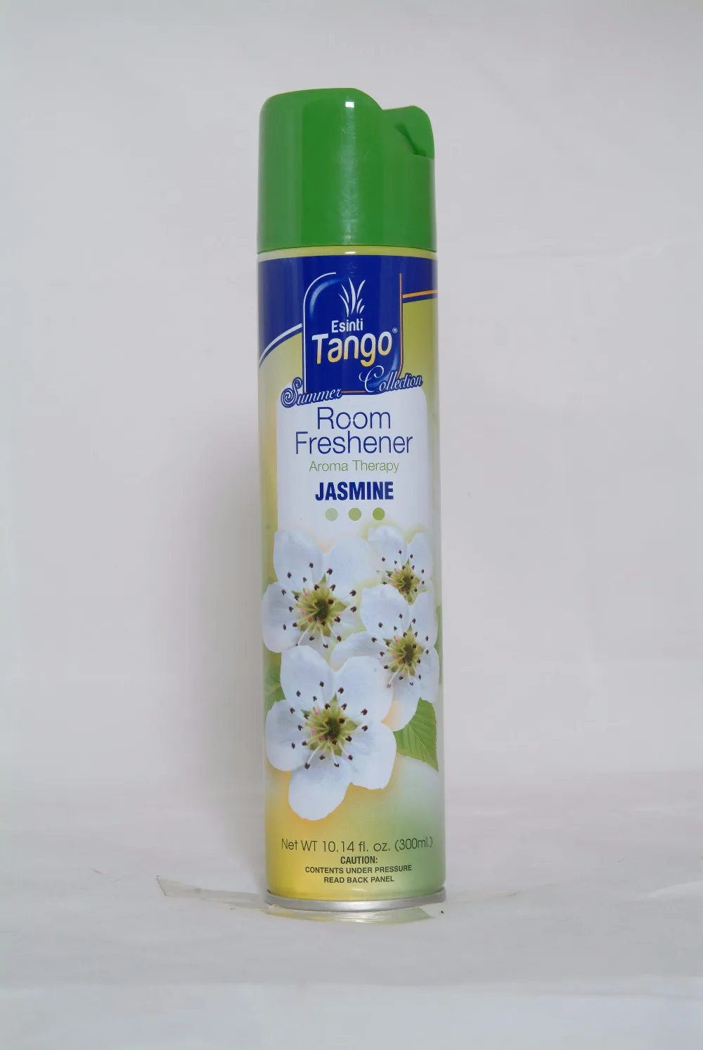 300ml Tango Deodorizing Air Freshener Citrus Buy Bulk Air Fresheners