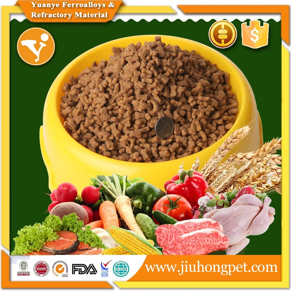 Pet Food Type And Real Natural Bulk Dry Cat Food Buy Goody Pet Foods,Dry Cat Food,Wholesale