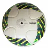 Errejota Approved Official Match Soccer Ball Size 5