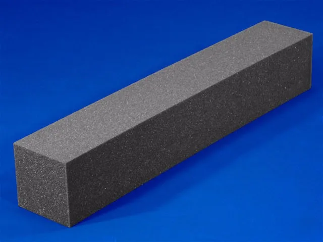 防静电交联 ixpe 封闭细胞交联聚乙烯泡沫 pe