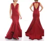/product-detail/elegant-long-evening-dresses-made-in-turkey-50031366023.html