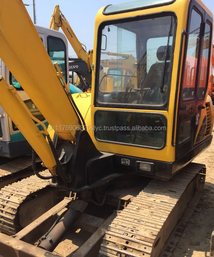 ... R55-7 Crawler Excavator Service Manual - 3. Philippines Excavator  Hyundai, Philippines Excavator Hyundai Manufacturers and Suppliers on  Alibaba.com