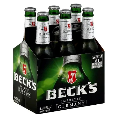 Beck-s-cans-5-0-24x33cl-120.jpg