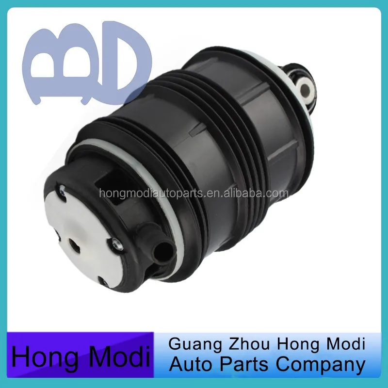 Air Suspension For Mercedes W211 Eclass Air Suspension A2113200925