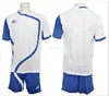 Professional men Soccer uniform