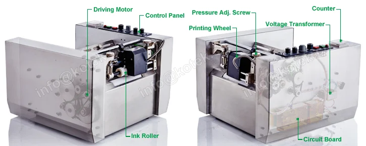 label printing machine.png