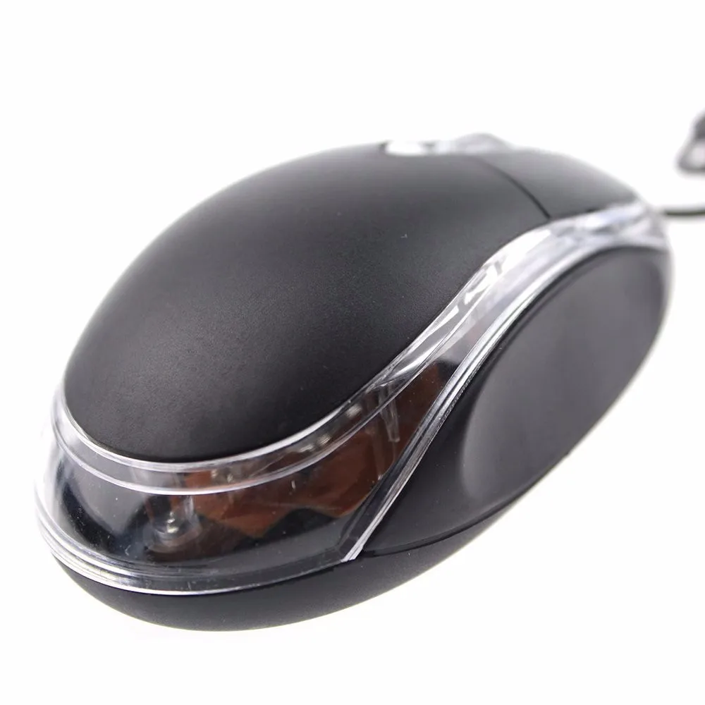 primax usb optical mouse driver