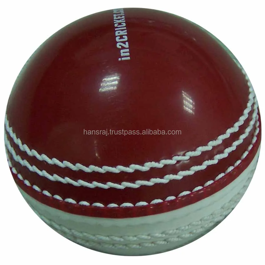 Cricket Swing Ball Special Quality Buy General Garden/park Use
