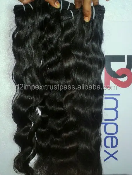 Bulk Hair Weave In 3 Packs For South American Hair Buyers Buy