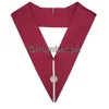 Craft Grand Stewards Regalia Collar