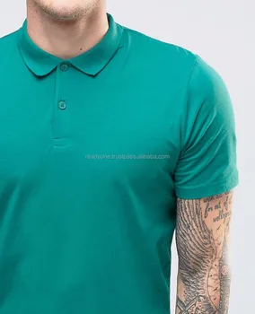 new look polo shirts