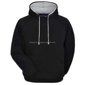 cheap comfortable hoodies