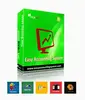 Easy Acccounting System Enterprise Edition