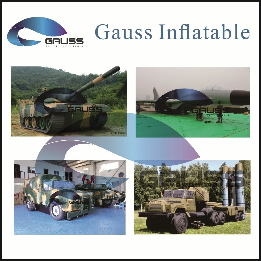 inflatable advertising ball