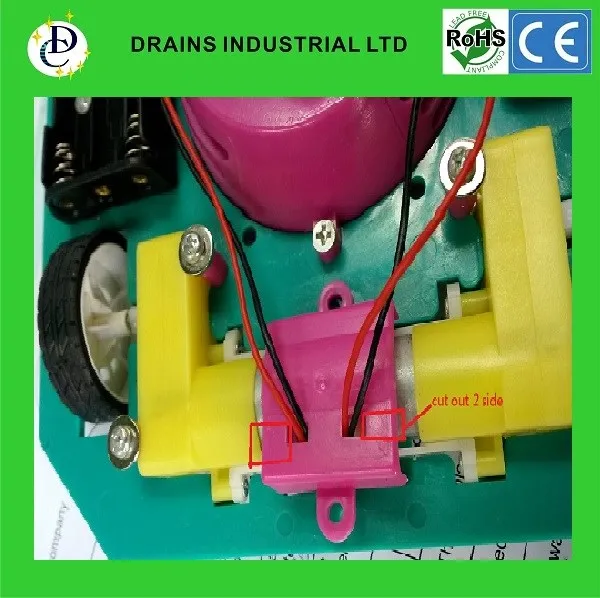 Plastic Gear Box For Toys Buy Plastic Gear Box For Toys,Plastic Gear