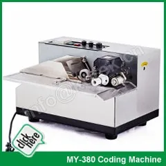 MY-380 coding machine.jpg