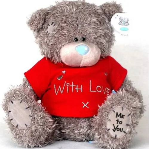 Медведь из мультфильма маша и медведь. Баба яга против олимпийского мишки. Ну мишка. Маша и медведь миша. Медвежонок в платье мягкая игрушка.