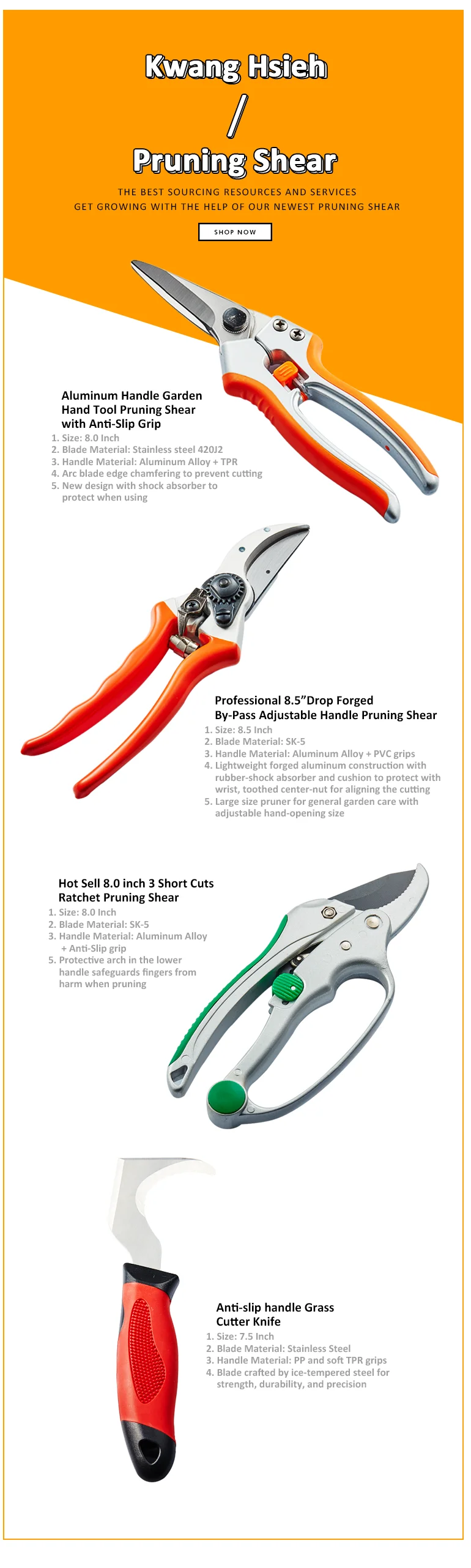 Pruning-Shear.png