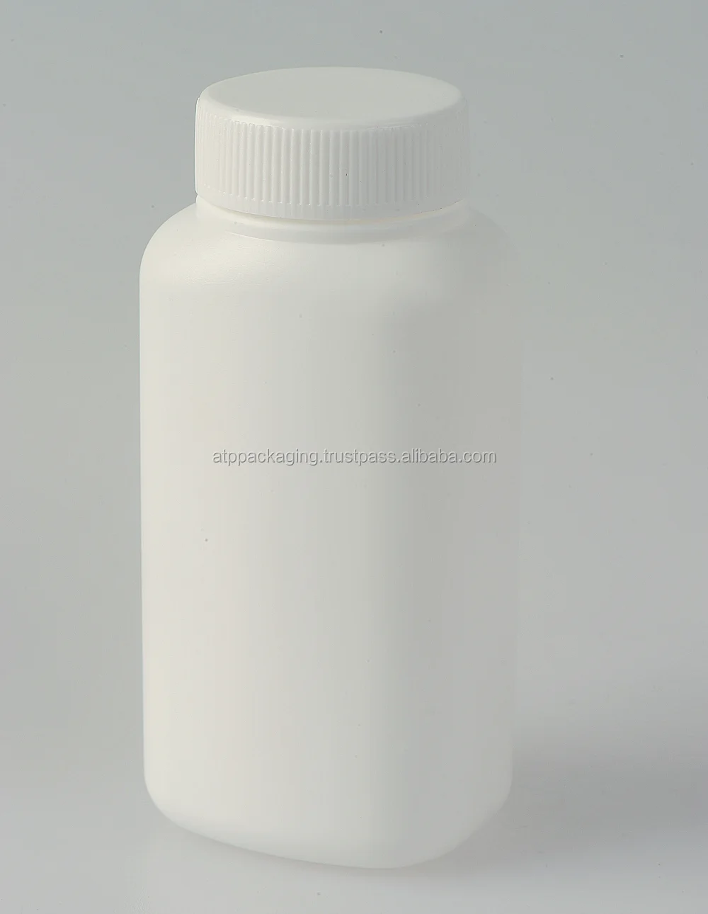 50gr 80gr Plastic Talcum Powder Bottle Buy Talcum Powder Bottle