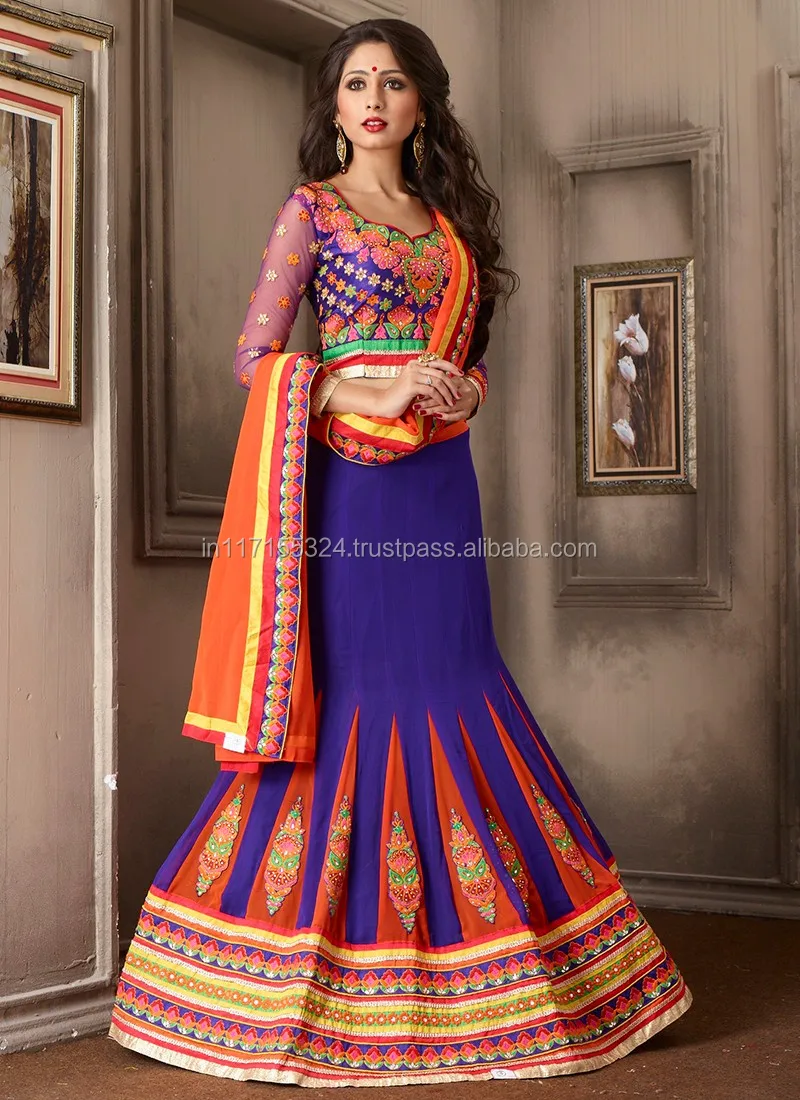 jaipuri lehenga buy jaipuri lehenga choli online