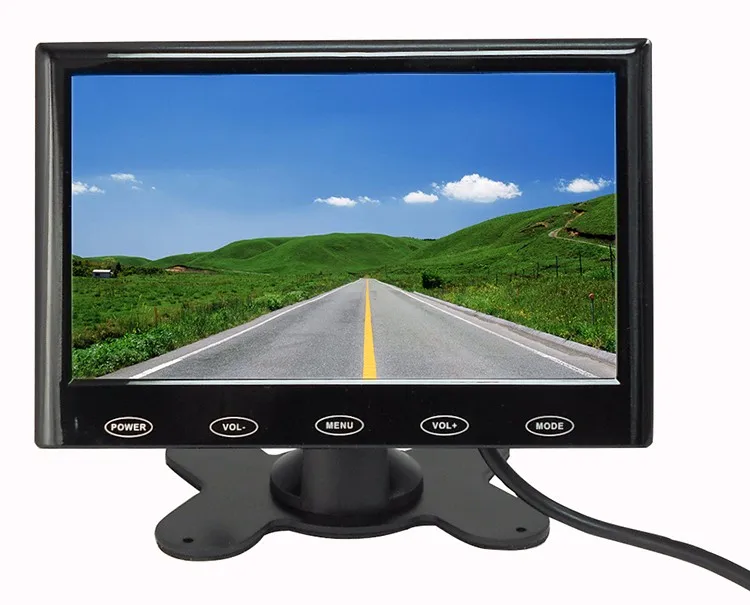 Монитор с приложениями. Монитор 7 букв. 7 цветной tft монитор 800х480. Монитор 7 букв. Монитор 20,7" fujitsu e20t-7.