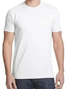 xxxl white shirt