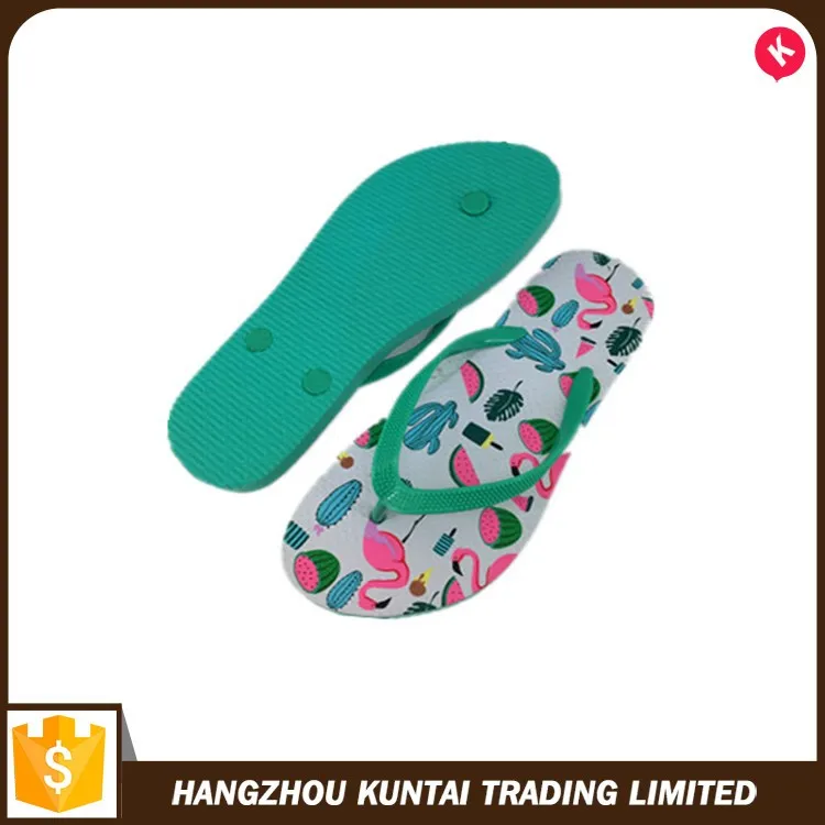 Alibaba best sellers beautiful slippers,eva sandals