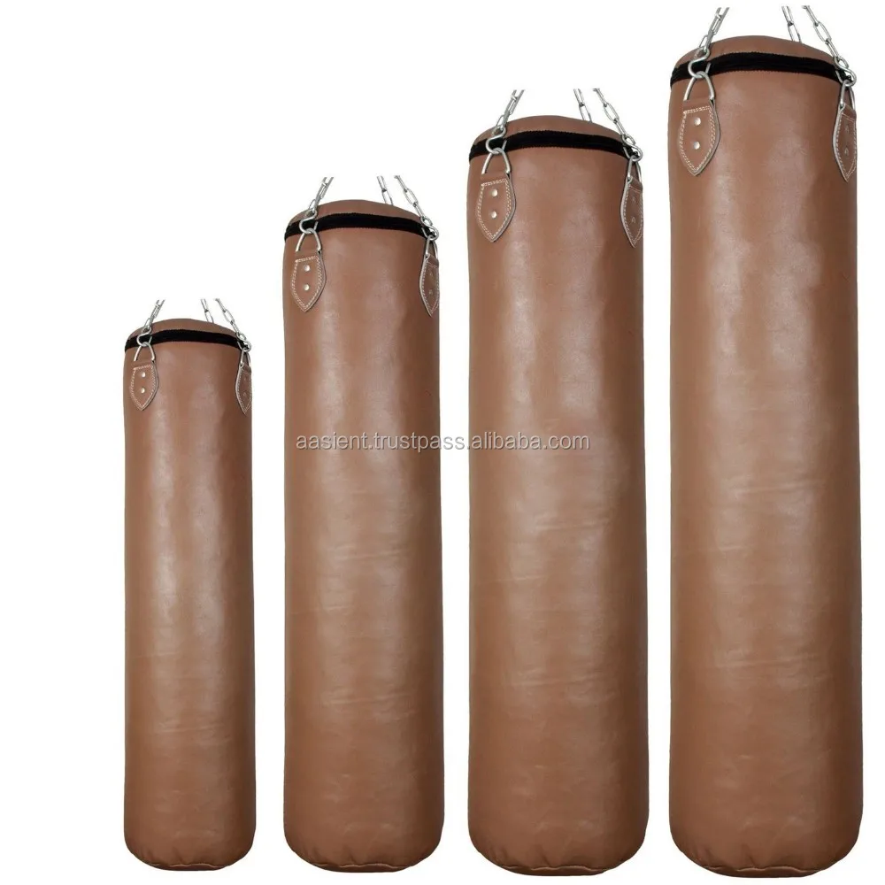 karate punching bag price