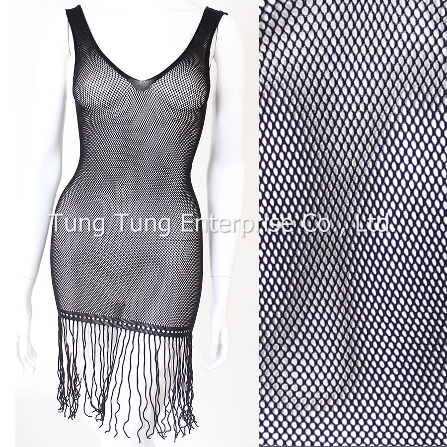 Women Black Deep Form Fringe Dresses Buy Dresses,Fringe Dresses,Deep