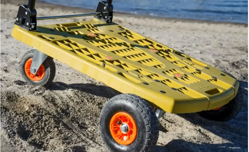 Off Road Use Hand Pallet Truck At Reasonable Prices Made In Japan Buy