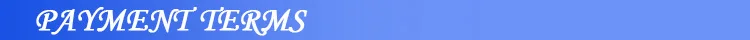 PAYMENT TERMS.jpg