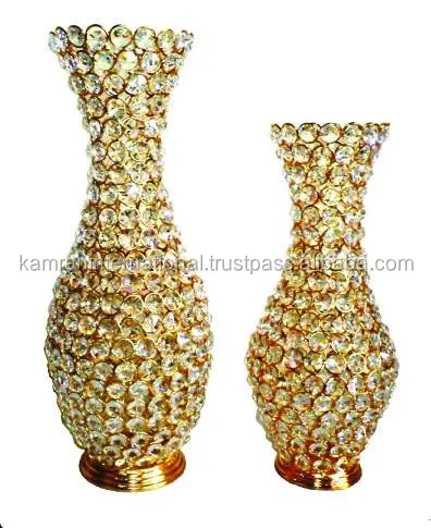 Купить Вазу На 8 Марта