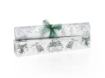 Vintage Toile Dark Green Scented Drawer Liner From Scentennials