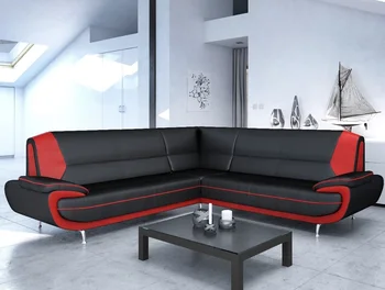 Corner Sofa Bed Palermo Mini Corner Sofa Bed Palermo Mini