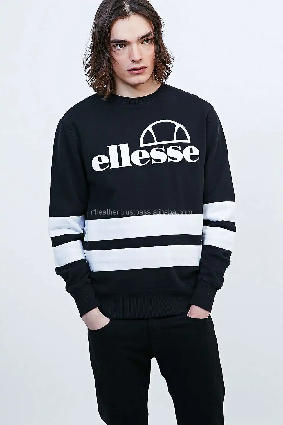 winter men hoody sweater custom hoodies wholesales 100% cotton