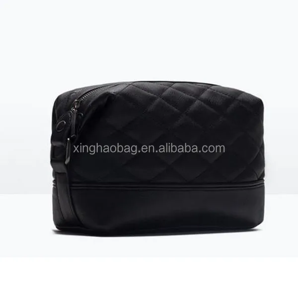 cosmetic bags wholesale