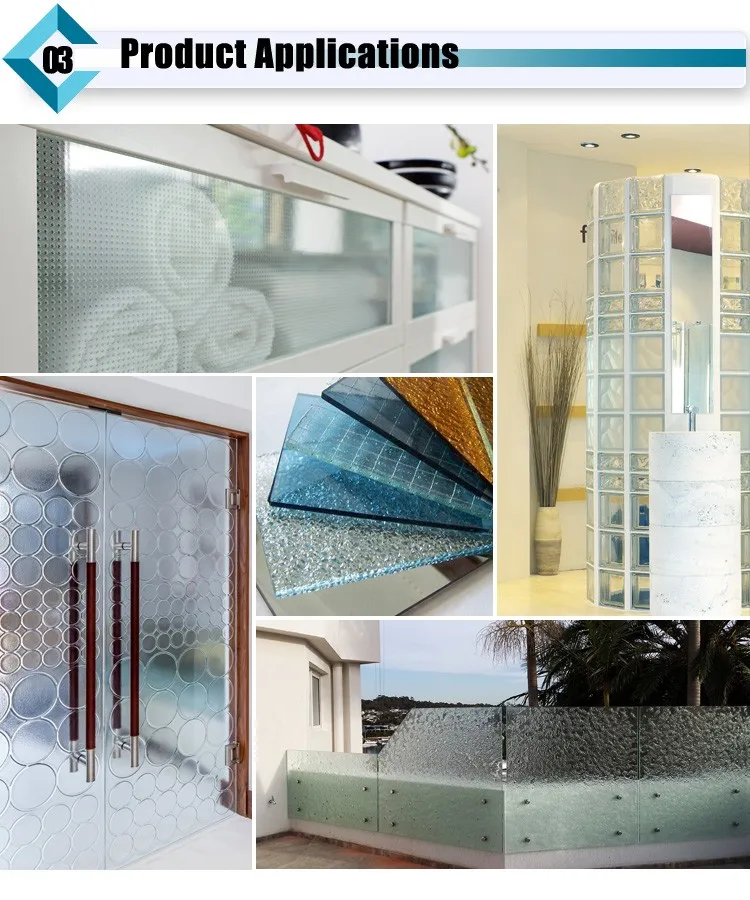 Product Application-Patterned glass.jpg