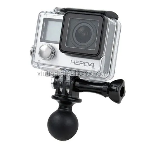 ball tripod(2)
