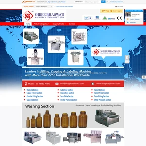 Joomla Templates Supplieranufacturers At Joomla Templates Supplieranufacturers At Alibaba
