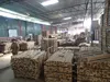 ACACIA WOOD LUMBER/TIMBER RAW MATERIAL DRY SAWN TIMBER FOR MAKING PALLET